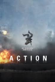 فیلم