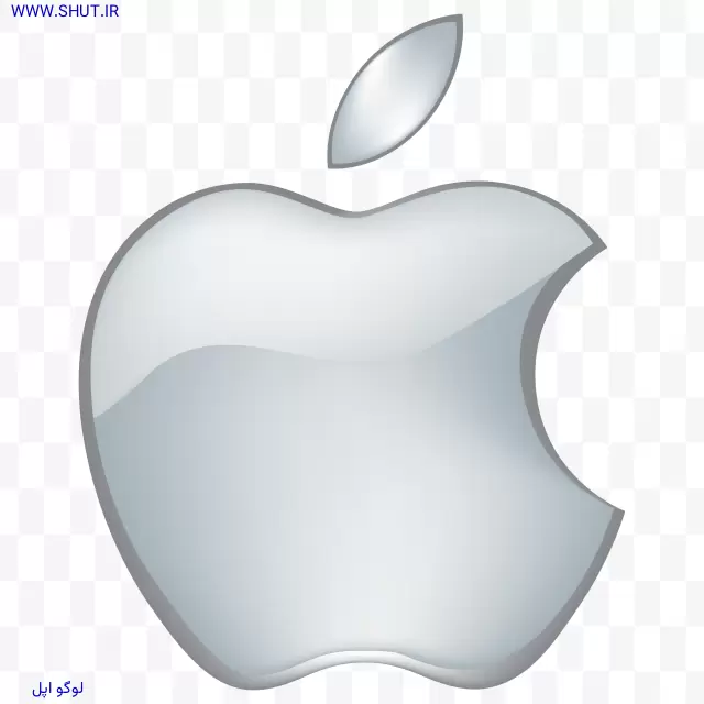 اپل png