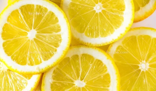 فواید معجزه آسای لیمو برای سلامتی 1 1