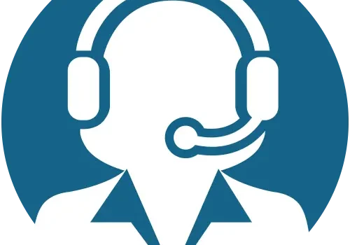 پشتیبانی