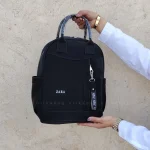 کوله پشتی زارا