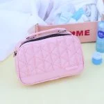 کیف اسپرت