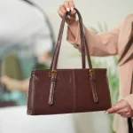 کیف مجلسی زارا