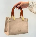 کیف مجلسی