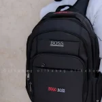 کوله مدل Boos