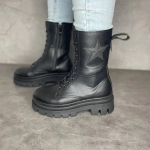 بوت بغل ستاره 3