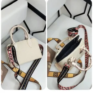 کیف میلا 2