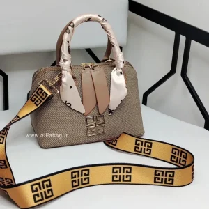 کیف میلا 3