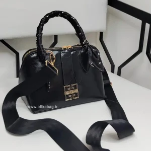 کیف میلا 4