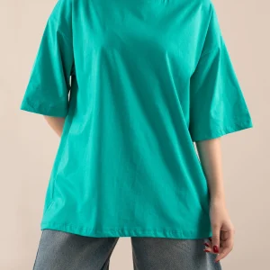 تیشرت ساده آویسا