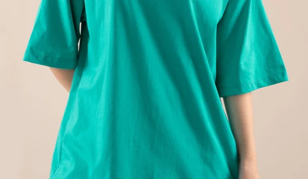 تیشرت ساده آویسا
