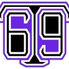 طوفان69|Toofan69